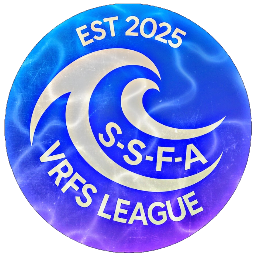 Discovery icon for SSFA.GG┃NA • EU • AU┃S3 Discord server