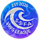 SSFA.GG | NA X EU X AU | S5 Discord Server Icon