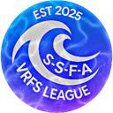 ONE1 | SSFA.GG | CUSTOM GIVEAWAYS Discord Server Icon