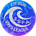 ONE1 | SSFA.GG
