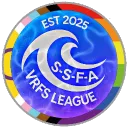 SSFA.GG | S6 | UVSA Hat GWS | Major X Assisted