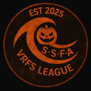 Discovery icon for 𓇼┃SSFA.GG┃NA X EU┃𓇼 Discord server