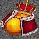 Potato Legends