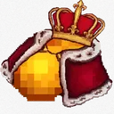 Potato Legends