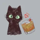WhiskeyFloat