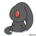 しう。卓