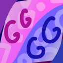 [15/15] Gafflegib's Great & Goofy Games