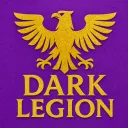 _DARK LEGION_