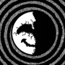 ☠┆BUNKER DO GERALDO┆☠