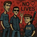 No-Lives