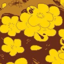 Jaygang Estate Discord server icon