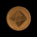 League of Kingdoms icon