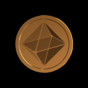 League of Kingdoms icon