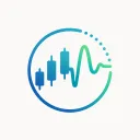 PuzzlerTrades Official