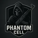 Phantom Cell [Public]