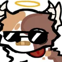 [ Wollf | 늑래봇 서포트 ]