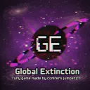 Global Extinction