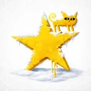Pathogen
