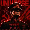 LAST SOVIET | COMMUNITY