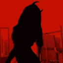 " Ask To DM " 🌹⌇ Luv •🍁 Aesthetic ✯ EGirls •🥤Hangout & DMs •🥀Non Dating •💓 Cute Cats & Tags Discord server icon