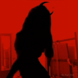 Discovery icon for Luv 💕| Chat ✯ DMs •🍷 EGirls ✯ Friends •🍁 Aesthetic ✯ Cats •🥤 Social ✯Non Dating • DM ✯ Cute Tags Discord server