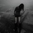 ! # ⸸† tag | goths ✯ asktodm ✯ goth ✯ love ✯ ask2dm ✯ dm ✯ dms ✯ cross ✯ dating