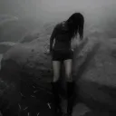 ! # ⸸† tag | goths ✯ asktodm ✯ goth ✯ love ✯ ask2dm ✯ dm ✯ dms ✯ cross ✯ dating