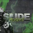 SLIDE TRADES