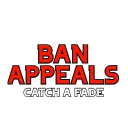 Epik Experiments: Ban Appeals