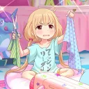 ﾉkαℓσn 🧁