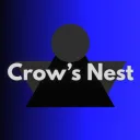 Crow's Nest