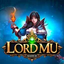 Lord.MU
