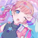 🍰✰ Starlight Cafe ✰🍰 [REVAMP]