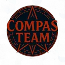 Compas Team Server