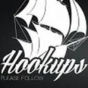 Hookups