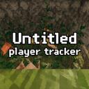 Untitled Player Tracker Discord Server Icon