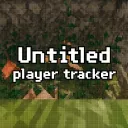 Untitled Player Tracker
