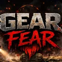 GearFear