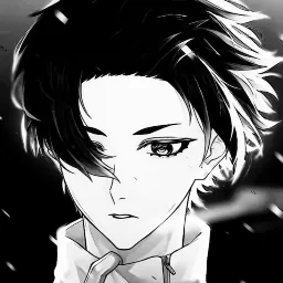 Futurama — мониторинг Discord сервера, статистика и рейтинг