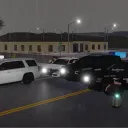 FSRP | Florida state roleplay