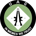 Unnamed Arma Group