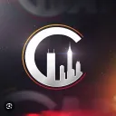 [CCR] CAPITAL CITY ROLEPLAY