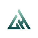 LQH Markets Discord Server Icon