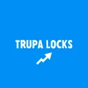 TRUPA LOCKS