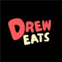 DrewEats | 60% Off UberEats