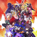 Million Arthur: Arcana Blood (Steam/Parsec)
