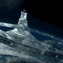 Beyond Halo Discord Server Icon