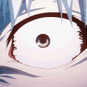 𝗘𝗰𝗹𝗶𝗽𝘀𝗲 Discord server icon