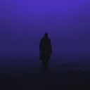 𝗘𝗰𝗹𝗶𝗽𝘀𝗲