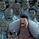 𝗘𝗰𝗹𝗶𝗽𝘀𝗲 Discord server icon